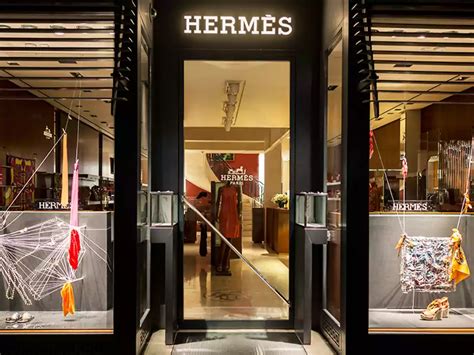 is hermes made in china|hermes china official website.